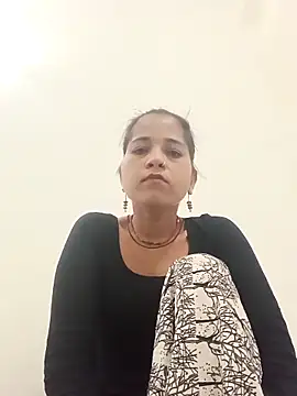 Snapshot of Sanjna_babby chatting on December 17, 2025, 12:27 am Sanjna babby online show from December 17, 2025, 12:27 am