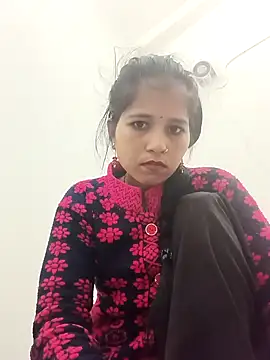 Snapshot of Sanjna_babby chatting on December 21, 2025, 7:15 am Sanjna babby online show from December 21, 2025, 7:15 am