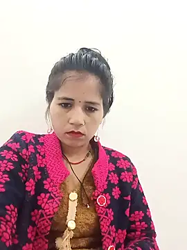 Snapshot of Sanjna_babby chatting on December 22, 2025, 5:37 am Sanjna babby online show from December 22, 2025, 5:37 am