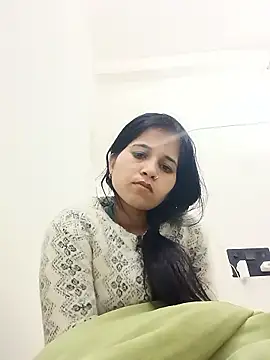 Snapshot of Sanjna_babby chatting on January 9, 2026, 5:48 pm Sanjna babby online show from January 9, 2026, 5:48 pm