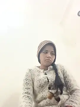 Snapshot of Sanjna_babby chatting on January 11, 2026, 11:43 pm Sanjna babby online show from January 11, 2026, 11:43 pm