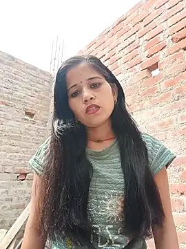 Snapshot of Sanjna_babby chatting on February 2, 2026, 6:34 am Sanjna babby online show from February 2, 2026, 6:34 am