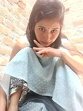 Snapshot of Sanjna_babby chatting on February 5, 2026, 6:29 am Sanjna babby online show from February 5, 2026, 6:29 am