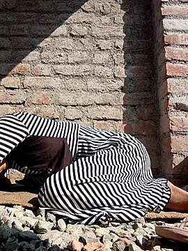 Snapshot of Sanjna_babby chatting on February 14, 2026, 5:15 am Sanjna babby online show from February 14, 2026, 5:15 am