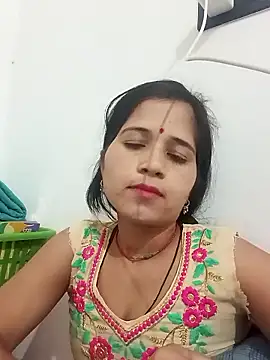 Snapshot of Sanjna_babby chatting on March 1, 2026, 5:48 pm Sanjna babby online show from March 1, 2026, 5:48 pm