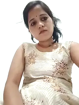 Sanjna babby online show from March 28, 2026, 6:07 pm