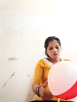Sanjna babby online show from April 21, 2026, 6:09 am