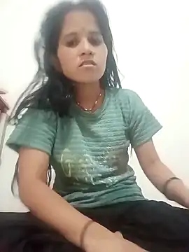 Sanjna babby online show from May 3, 2026, 8:31 am