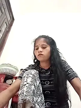 Sanjna babby online show from May 4, 2026, 7:37 am