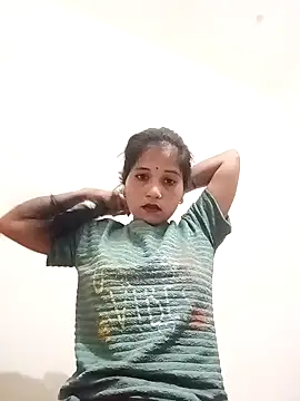 Sanjna babby online show from May 4, 2026, 10:28 pm