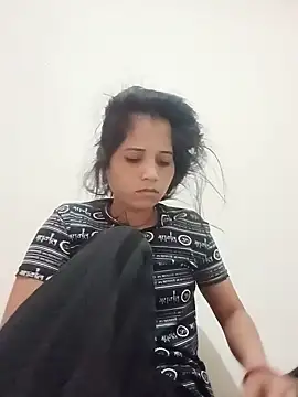 Sanjna babby online show from May 8, 2026, 11:54 pm