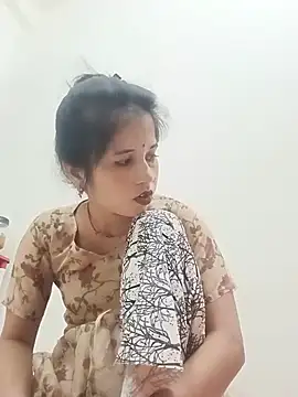 Sanjna babby online show from May 9, 2026, 11:59 am