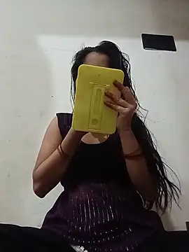 Sanjna babby online show from May 15, 2026, 6:37 pm