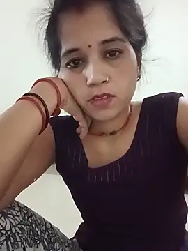 Sanjna babby online show from May 16, 2026, 1:10 pm