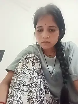 Sanjna babby online show from May 18, 2026, 11:21 pm