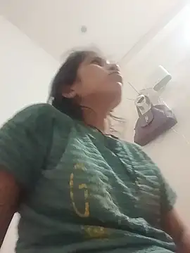 Sanjna babby online show from May 24, 2026, 5:07 pm