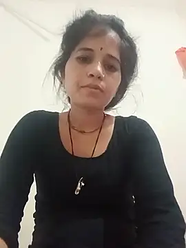 Sanjna babby online show from May 31, 2026, 5:26 am