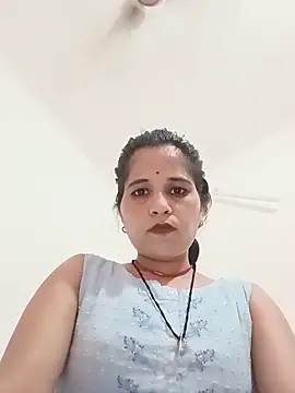 Sanjna babby online show from June 6, 2026, 5:50 pm