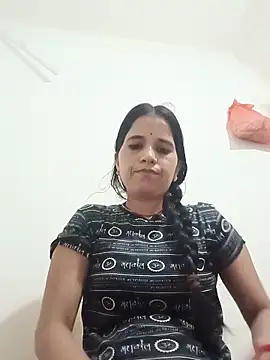 Sanjna babby online show from June 14, 2026, 10:56 pm