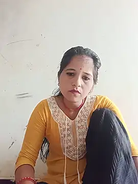 Sanjna babby online show from July 7, 2026, 10:08 am