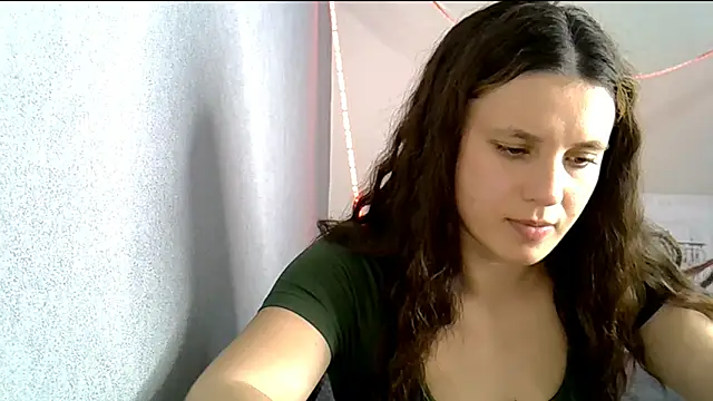 KiraHoney online show from March 21, 2026, 9:18 pm