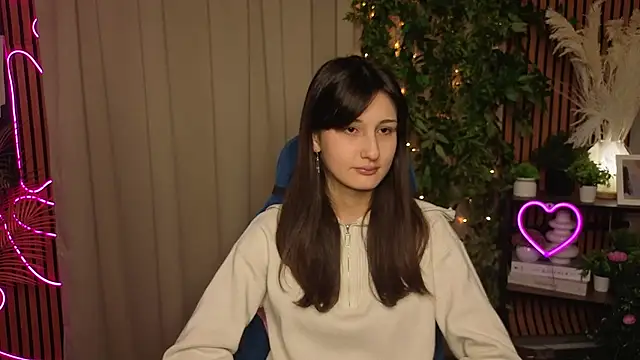 Snapshot of PatriciaPalmer chatting on January 14, 2026, 6:30 am PatriciaPalmer online show from January 14, 2026, 6:30 am