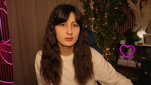 Snapshot of PatriciaPalmer chatting on January 15, 2026, 11:59 am PatriciaPalmer online show from January 15, 2026, 11:59 am