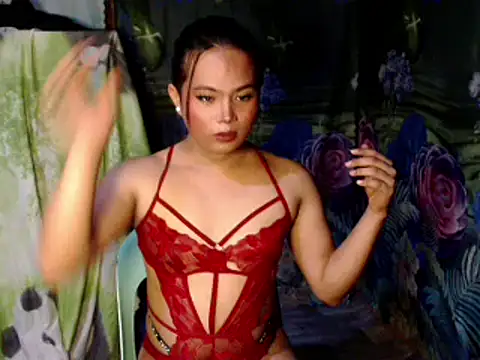 Snapshot of webcam_slutxxx chatting on January 10, 2026, 4:53 pm webcam slutxxx online show from January 10, 2026, 4:53 pm