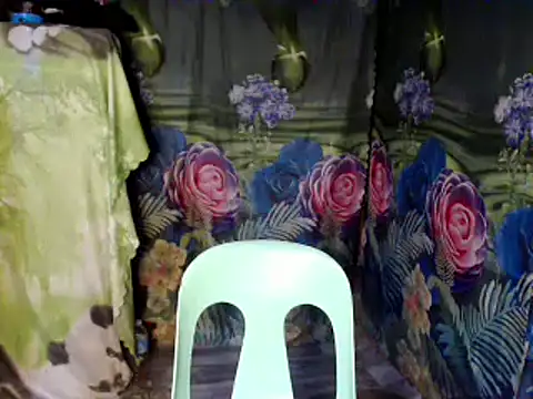 Snapshot of webcam_slutxxx chatting on January 13, 2026, 2:00 pm webcam slutxxx online show from January 13, 2026, 2:00 pm