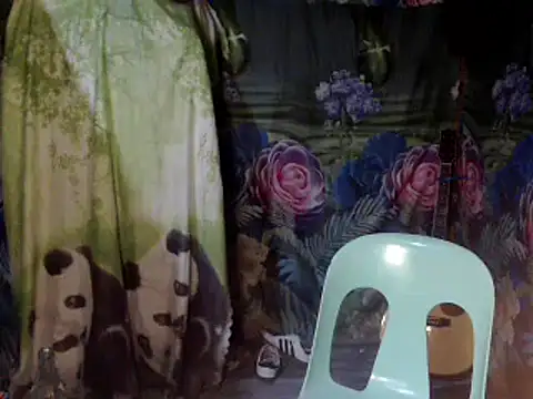 Snapshot of webcam_slutxxx chatting on February 4, 2026, 5:52 pm webcam slutxxx online show from February 4, 2026, 5:52 pm