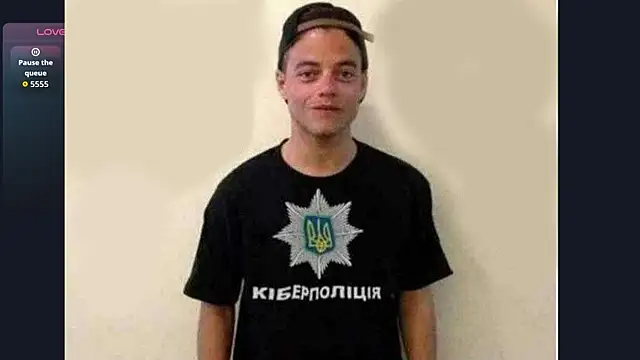 Snapshot of TaraWheeler chatting on February 22, 2026, 11:47 pm TaraWheeler online show from February 22, 2026, 11:47 pm