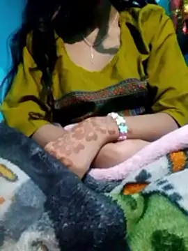 Snapshot of Madhubala_singh chatting on January 16, 2026, 7:07 pm Madhubala singh online show from January 16, 2026, 7:07 pm