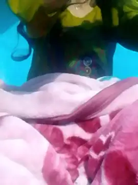 Snapshot of Madhubala_singh chatting on January 17, 2026, 8:34 pm Madhubala singh online show from January 17, 2026, 8:34 pm