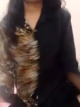 Snapshot of Madhubala_singh chatting on January 19, 2026, 3:38 pm Madhubala singh online show from January 19, 2026, 3:38 pm