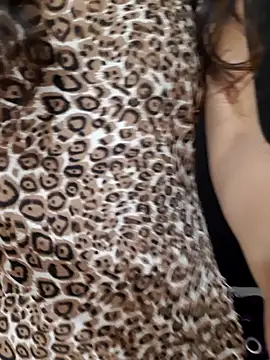 Snapshot of Madhubala_singh chatting on February 1, 2026, 3:49 am Madhubala singh online show from February 1, 2026, 3:49 am