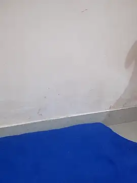 Snapshot of Madhubala_singh chatting on February 15, 2026, 7:51 am Madhubala singh online show from February 15, 2026, 7:51 am