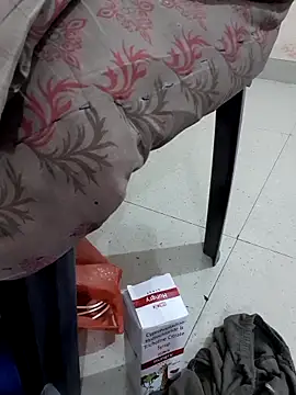 Snapshot of Madhubala_singh chatting on February 17, 2026, 3:47 am Madhubala singh online show from February 17, 2026, 3:47 am