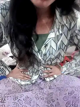 Snapshot of Madhubala_singh chatting on February 19, 2026, 1:34 am Madhubala singh online show from February 19, 2026, 1:34 am