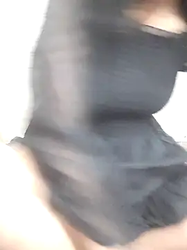 Snapshot of Madhubala_singh chatting on February 20, 2026, 1:57 am Madhubala singh online show from February 20, 2026, 1:57 am