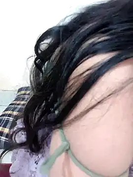 Snapshot of Madhubala_singh chatting on February 23, 2026, 4:04 pm Madhubala singh online show from February 23, 2026, 4:04 pm