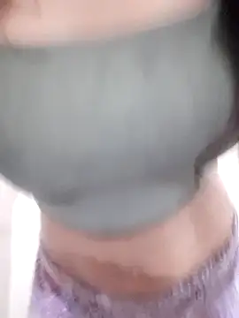 Snapshot of Madhubala_singh chatting on February 25, 2026, 3:43 pm Madhubala singh online show from February 25, 2026, 3:43 pm