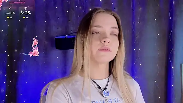 JeanToh online show from November 19, 2025, 3:12 pm