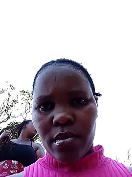 sexyspicy1804 online show from November 18, 2025, 5:01 am