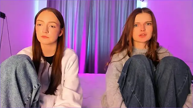 Snapshot of CathyCaldwell chatting on February 4, 2026, 12:00 pm CathyCaldwell online show from February 4, 2026, 12:00 pm