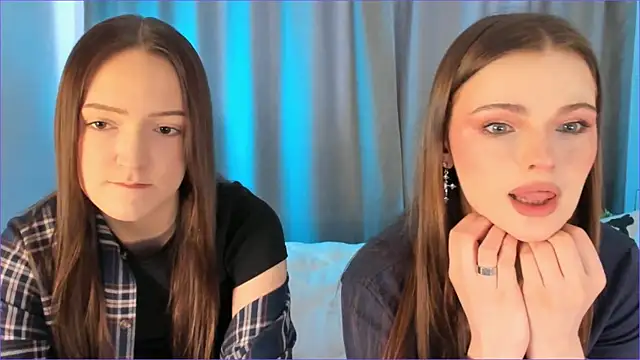 Snapshot of CathyCaldwell chatting on February 8, 2026, 11:35 am CathyCaldwell online show from February 8, 2026, 11:35 am