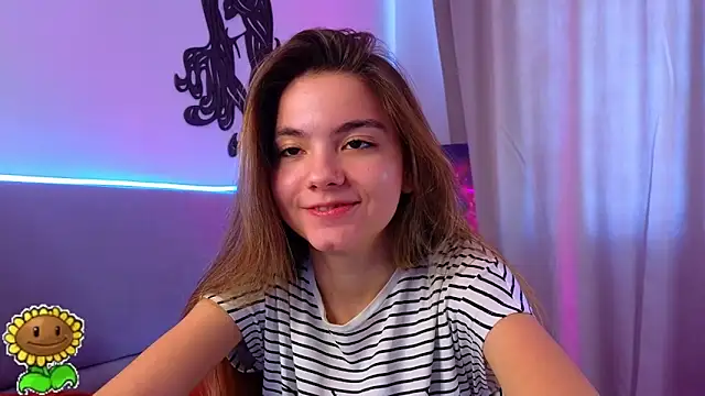 MargieDavidson online show from March 2, 2026, 8:43 am