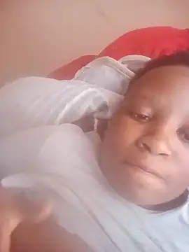 Snapshot of Kunyawe13 chatting on February 4, 2026, 7:58 am Kunyawe13 online show from February 4, 2026, 7:58 am