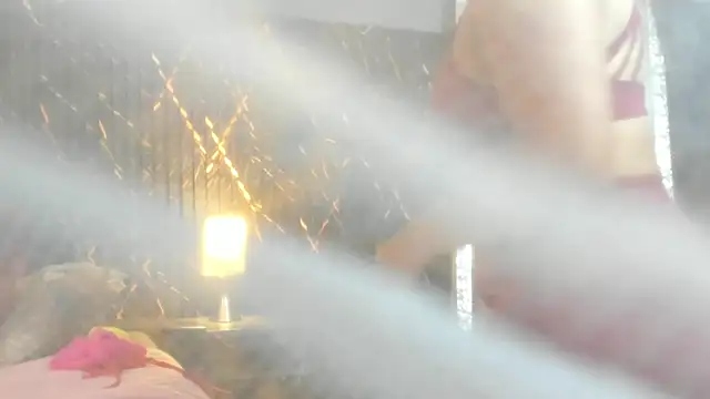 clara heat online show from April 25, 2026, 5:43 pm