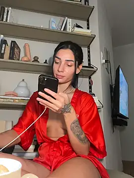 Snapshot of VickyM99 chatting on March 1, 2026, 2:30 pm VickyM99 online show from March 1, 2026, 2:30 pm