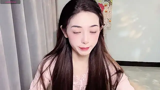 Snapshot of swstam-sr chatting on December 4, 2025, 3:05 am swstam-sr online show from December 4, 2025, 3:05 am